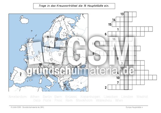 Europa_Hauptstädte_04.pdf